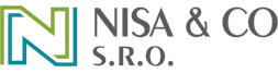 NISA & CO s.r.o.